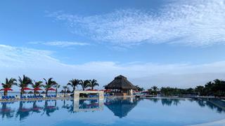 Aniversario de Tumbes: Cuatro hoteles de lujo que tienes que conocer