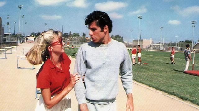 John Travolta y Olivia Newton-John fueron los protagonistas de "Grease", uno de los musicales más famosos de la historia, cuya huella y legado todavía perviven en la cultura popular más de cuatro décadas después de su estreno.
