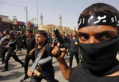 ISIS: estos son los candidatos al máximo cargo tras posible muerte de Al Baghdadi