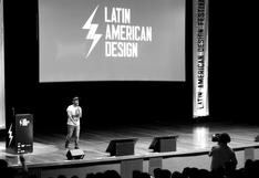 IS Creative Studio: Diseñadores peruanos estarán en los ojos de Latinoamérica