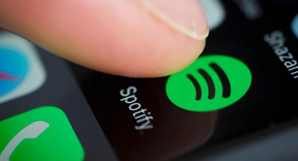 A partir de ahora, los usuarios de Spotify podrán acceder a una gran cantidad de playlists y soundtracks relacionados con videojuegos. (Foto: Getty Images)