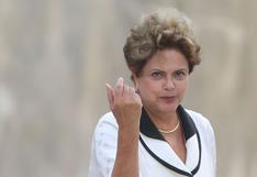 Brasil: Rousseff se defenderá del juicio político este lunes en el Senado