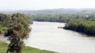 Tumbes: será inevitable desborde de ríos durante El Niño
