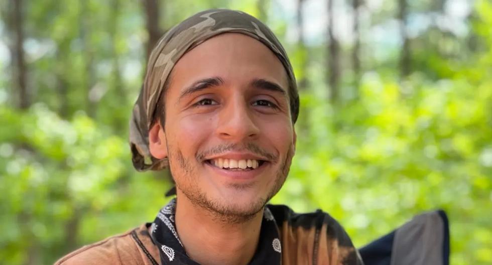 Manuel Páez Terán: Who is Tortuquita, a 26-year-old Venezuelan who was shot 57 times by police in Atlanta, USA, while protecting forests?  the world