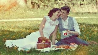 ¿Los genes influyen en poder tener un matrimonio feliz?