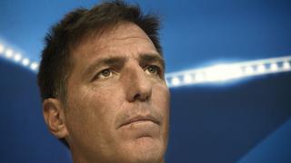 Caso Berizzo: Futbolistas que lograron superar el cáncer