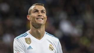 Cristiano Ronaldo cerca de ganar lo que desea en Real Madrid