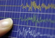 Sismos en Perú: se reportaron 75 temblores en lo que va del año