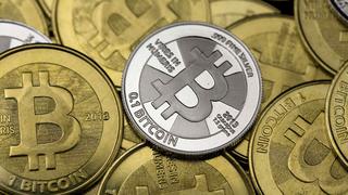 De bitcoin a Belice, los mejores y peores activos de 2017