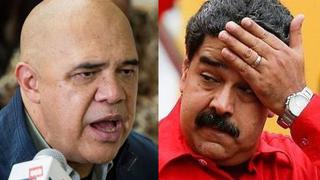 Venezuela: Los motivos de la oposición para suspender diálogo