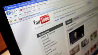 YouTube banaliza las consecuencias del alcohol, afirma estudio