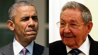 Cuba - EE.UU.: ¿Qué implica la reapertura de sus embajadas?