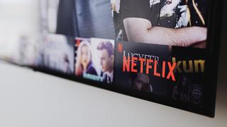 Netflix: las 6 series más vistas de la historia de la plataforma