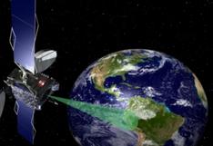Perú lanzará satélite de observación más potente de la región