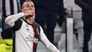 Un ligero cambio: Juventus considera modificar el sistema de fichajes para la próxima temporada