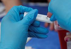 VIH | Un paciente de Londres podría ser el segundo en curarse del virus | VIDEO