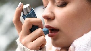 Salud respiratoria: ¿qué hacer ante una crisis asmática?