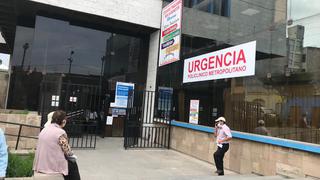 Coronavirus en Perú: Arequipa reporta el primer fallecido por COVID-19
