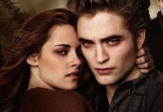 “Crepúsculo”: lo que cambiaría Stephenie Meyer de la relación entre Bella y Edward