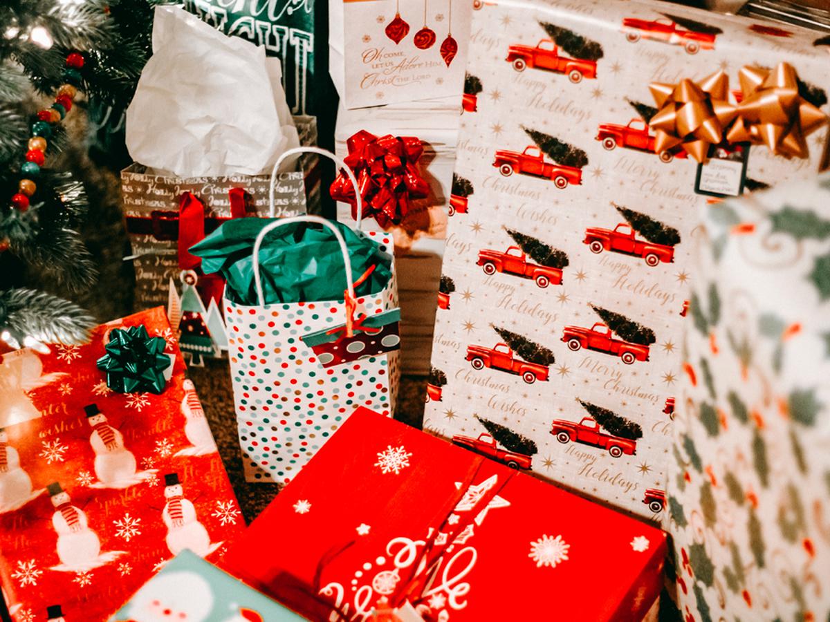 Navidad 2022: ¿en qué momento se deben abrir los regalos?, revtli, tdex, RESPUESTAS