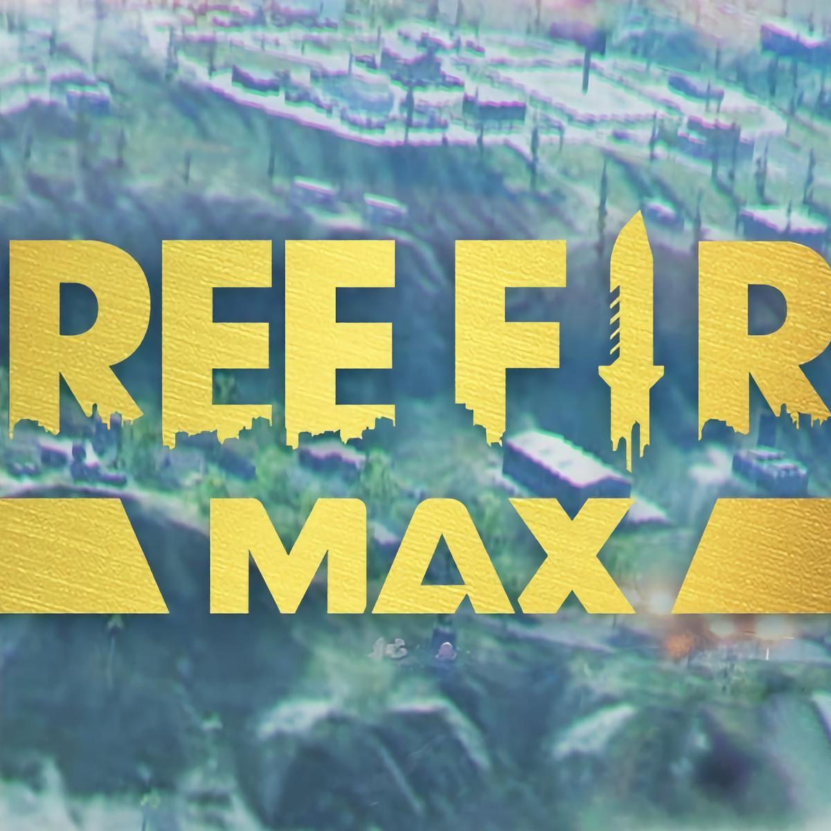 Free Fire Max ya disponible: Cómo descargarlo, requisitos y