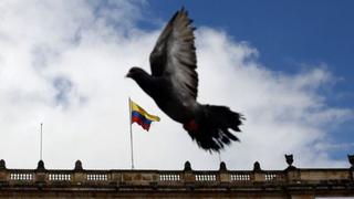 Colombia: ¿Por qué hubo una guerra de más de 50 años?