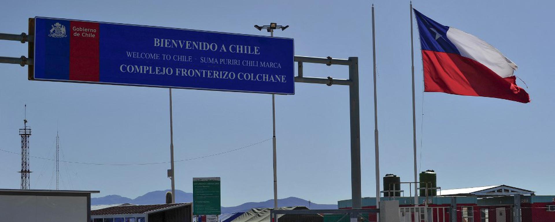 ¿Por qué Chile ha decidido endurecer sus controles migratorios (y qué efectos se espera que tengan esas nuevas leyes)?