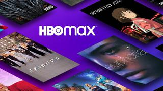 HBO Max llegó a América Latina: estos son los precios y tarifas que ofrece el servicio de streaming