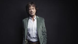 SALUD | Sobre la operación al corazón de Mick Jagger