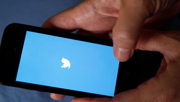 Twitter compartirá los ingresos publicitarios con creadores que pagan por Twitter Blue. (Foto: Getty Images)
