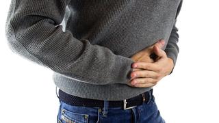 COVID-19 | Casi el 20% de los pacientes padecen síntomas gastrointestinales 