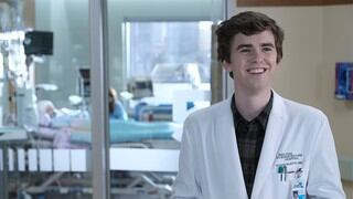 “The Good Doctor”: 10 cosas que solo los fanáticos conocen