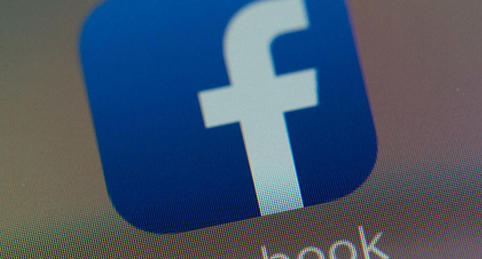 La red social Facebook ha eliminado los perfiles en su plataforma de varios grupos supremacistas blancos y neonazis tras los disturbios racistas. (Foto: Getty Images)