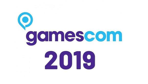 La Gamescom es la convención de videojuegos más importante de Europa. (Difusión)