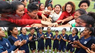 Universitario vs. Alianza Lima: Un clásico para exigir igualdad para el fútbol femenino