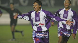 Alianza Lima: los últimos delanteros extranjeros que ficharon los blanquiazules