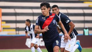 Municipal vs. Alianza Lima cambia de fecha: el partido se jugará el domingo 22 mayo
