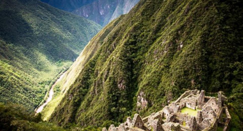Se confirmó la presencia en Cusco de una Misión de Monitoreo Reactivo de la Unesco, para observar la gestión del Santuario Histórico de Machu Picchu. (Foto: Andina)