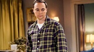 Se molestaron con Jim Parsons: cuando le dijeron a los actores de “The Big Bang Theory” que no habría más temporadas