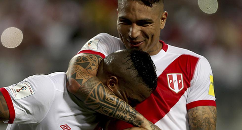 Perú vs Argentina y lo que pagan las casas de apuestas. (Foto: Getty Images)