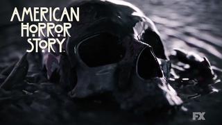 "American Horror Story: Apocalypse" revela su primer teaser tráiler