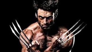 YouTube: 10 cosas que no sabías sobre Hugh Jackman, el actor que da vida a Wolverine [VIDEO]