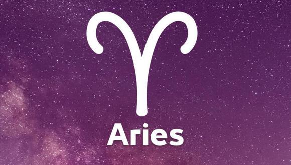 Un mes de muchos cambios es lo que le espera al primer signo del zodiaco.