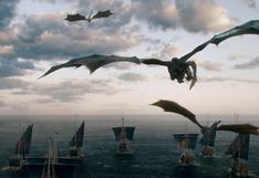 “Game of Thrones”: las lecciones económicas detrás de la serie de TV