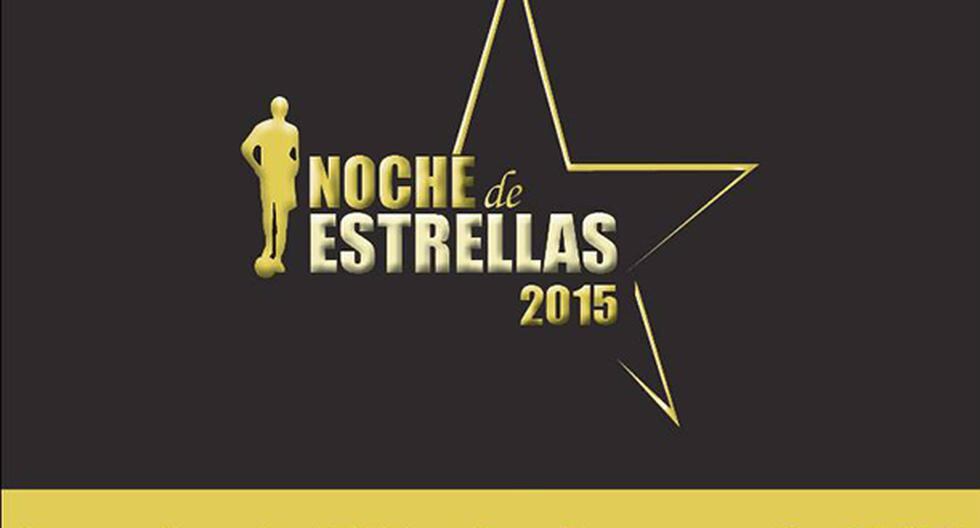 Conoce a los nominados a \"Jugador Favorito del Hincha 2015\" en la categoría 96. (Foto: La Nueve)