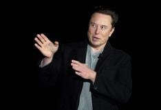 Lectura, videojuegos y fiestas: las claves de Elon Musk para combatir el estrés