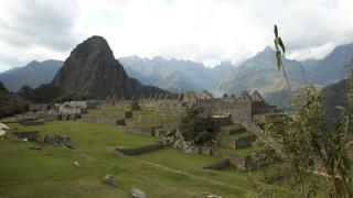 Cusco: boletos de ingreso a la Llaqta también se venderán en Machu Picchu pueblo presencialmente 