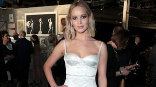 Jennifer Lawrence protagonizará "Mob Girl", sobre la mafia de Nueva York