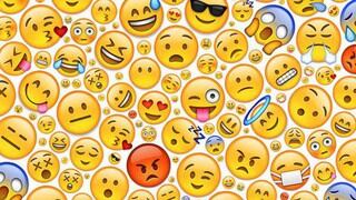 Twitter: cuáles son los 10 emojis más utilizados en el aplicativo