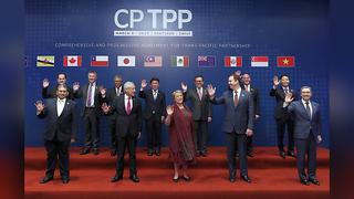 Moody's: TPP-11 impulsará comercio y reformas aún sin EE.UU.